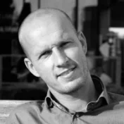 Dennis, consultant bij Adapt