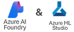 Azure AI Foundry