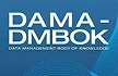 DAMA-DMBOK