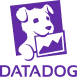 Datadog