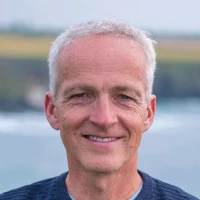 Gerard Kuiper