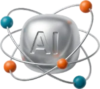 AI-tools icoon