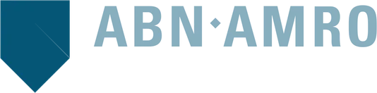 ABN AMRO