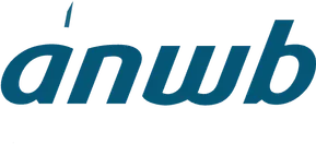 ANWB