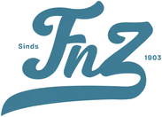 FNZ