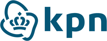 KPN