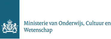 Ministerie OCW
