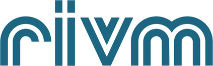 RIVM