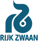 Rijk Zwaan