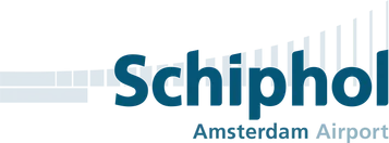 Schiphol