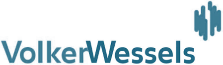 VolkerWessels