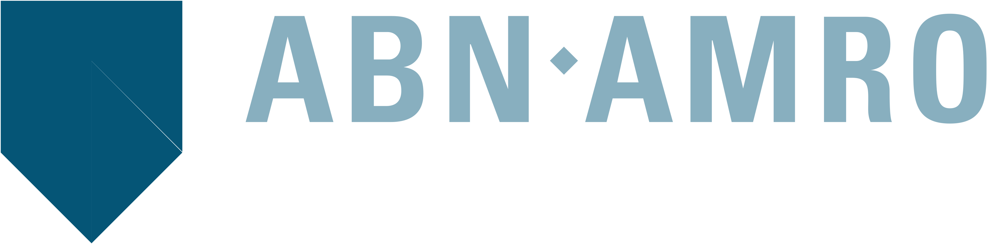 ABN AMRO
