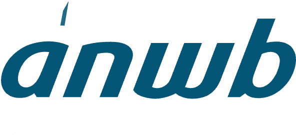 ANWB