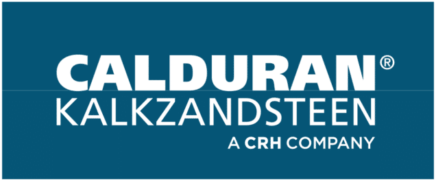 Calduran Kalkzandsteen