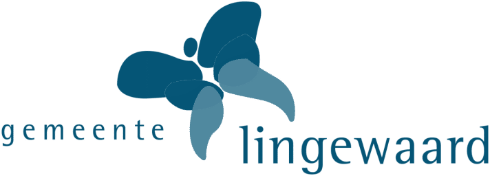 Gemeente Lingewaard