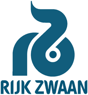 Rijk Zwaan