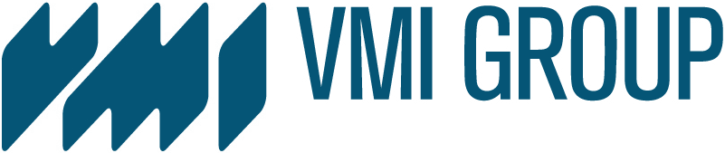 VMI Group