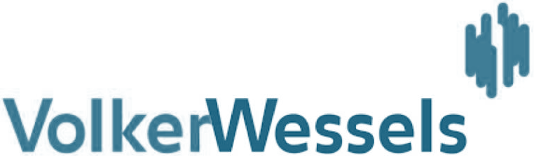 VolkerWessels
