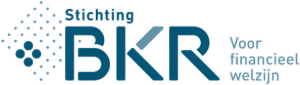 BKR