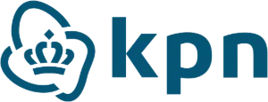 KPN