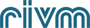 RIVM
