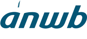 ANWB