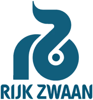 Rijk Zwaan