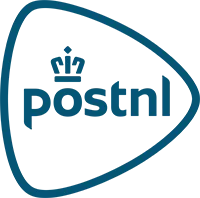 PostNL